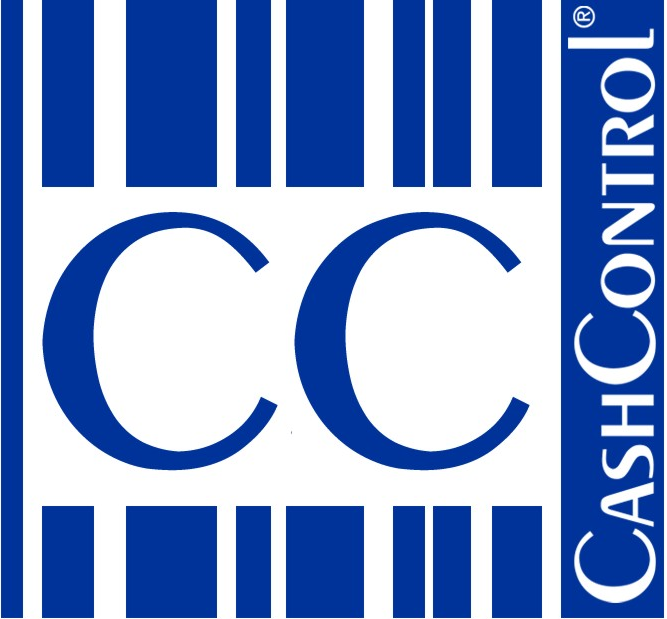 CC-Logo neu 2011-07-27